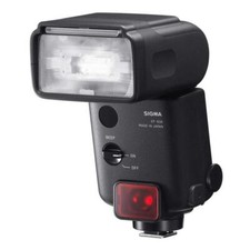 Sigma EF-630 Electronic Flash