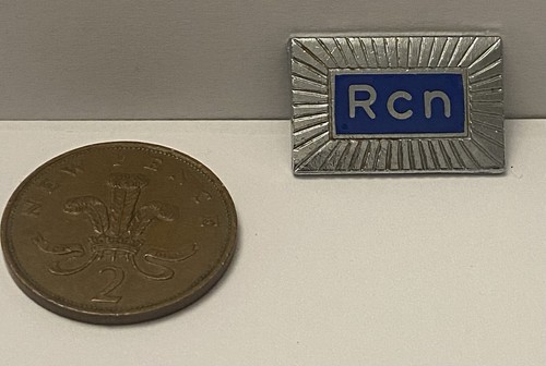 Rcn royal college nursing - college,