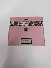 Gucci Beauty In Pink Floral