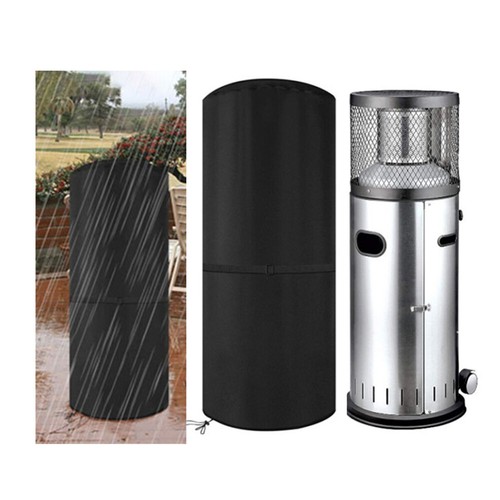 Outdoor patio heater - outdoor,