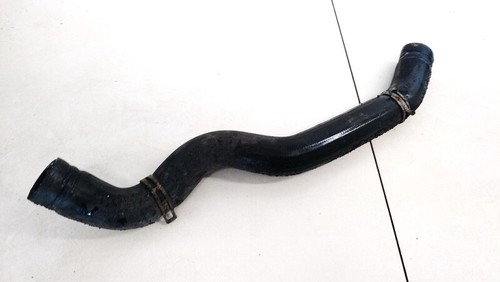 1c158b274ed radiator hose - ,
