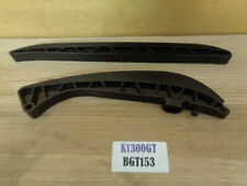 K1300GT CAM CHAIN GUIDES BGT153