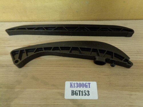 K1300gt cam chain guides - cam,