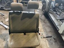 VW T4 TRANSPORTER 1994 LHD