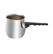 340ml Turkish Style Milk