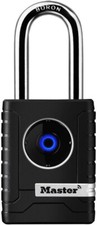 Master Lock 4401EURLHENT