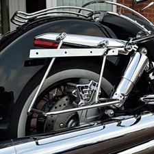 Honda VTX1300 VTX1800 CUSTOM