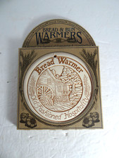 Bread & Bun Muffin Biscuits