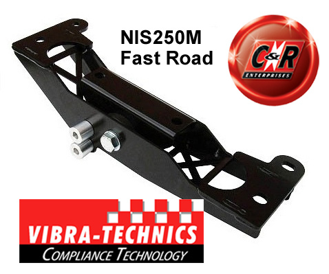 Fits skyline r32 gts - skyline, gts-t