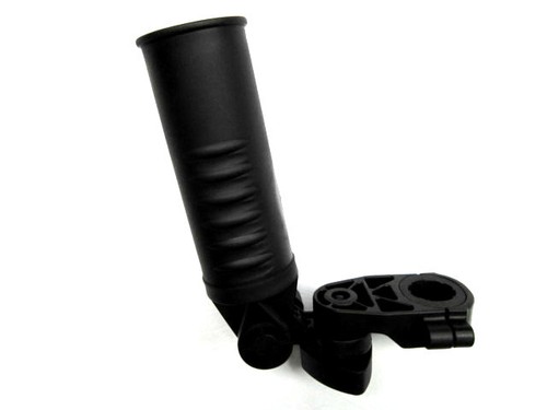 Deluxe umbrella holder - deluxe,
