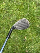 Regal Lob Wedge 60 Degree Loft