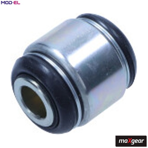 Mounting controltrailing - mounting,