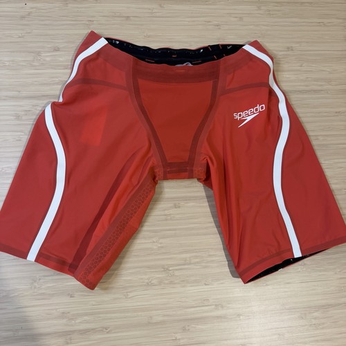 Speedo fastskin lzr pure - speedo,