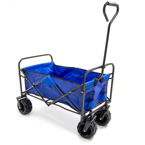 Bmc 100l foldable garden - 100l,