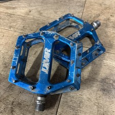 DMR Vault Mtb Flat Pedals in