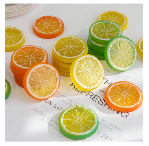 Best artificial fruit - best,
