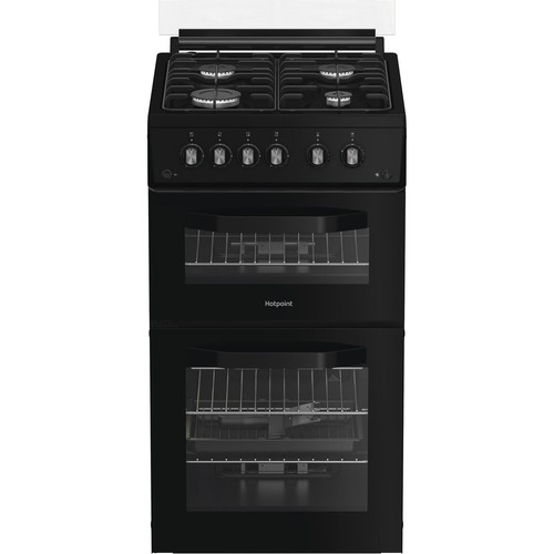 Hotpoint hdg5gcb gas - hdg5gcb,