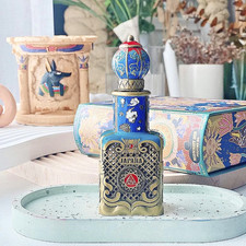 JAPARA 12ML - Midnight Sun -
