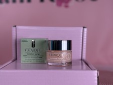 Clinique Moisture Surge 100H