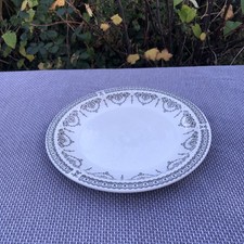 Vintage WEDGWOOD Metallised