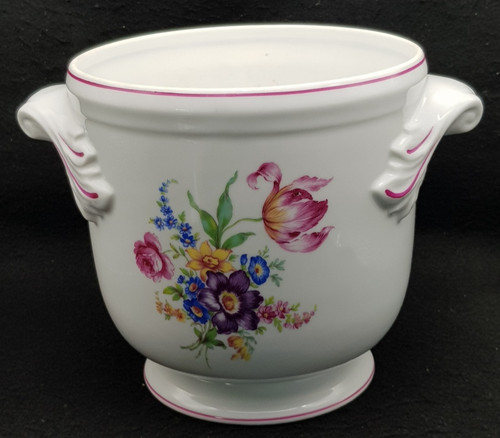 Large vintage vista alegre - large,