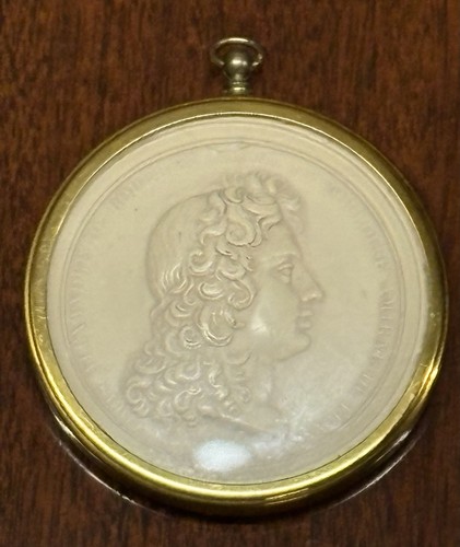 Fine french sèvres porcelain - sèvres,