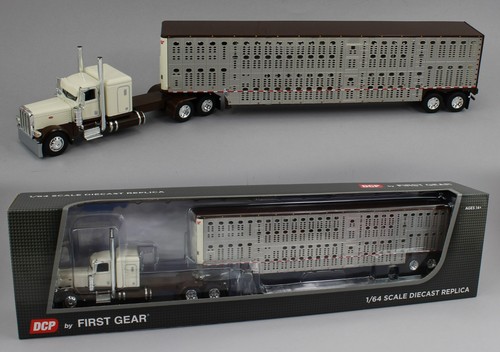 Dcp cream brown - dcp, *cream