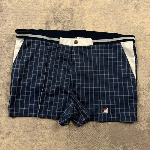 Vintage 80s fila - 80s, bjorn