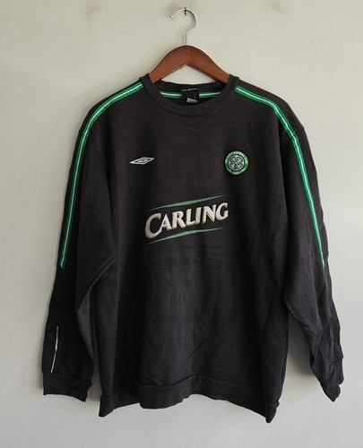 Vintage umbro celtic - umbro,