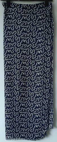 Lovely boden navy blue - *lovely*,