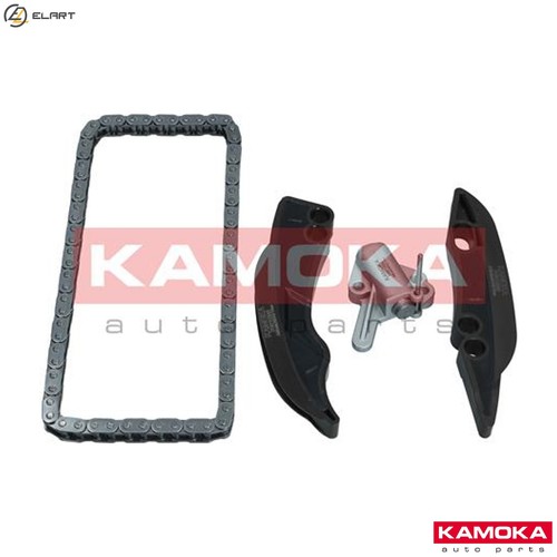 Timing chain kit 7001596 - timing, for