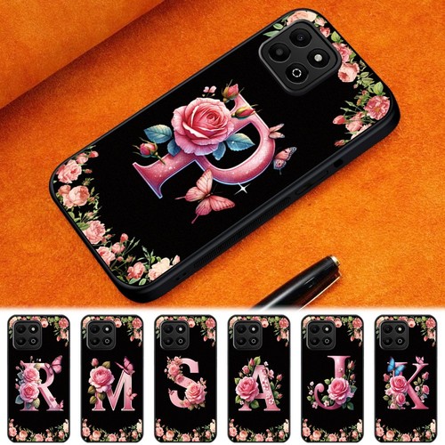 Phone matte bumper case - case, cover