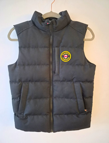 Zavetti canada teens black - zavetti,
