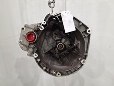 FIAT 500 MK1 2007-2025 1.0L 6
