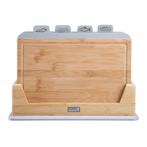 Index chopping boards stand - index,