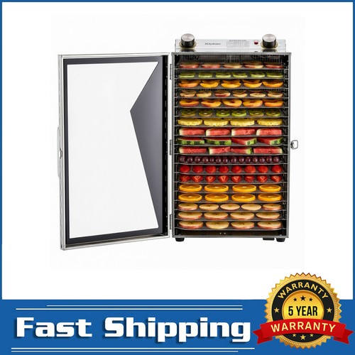 Food dehydrator new - uk,