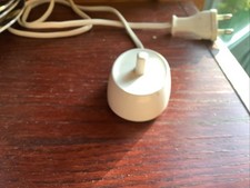 Braun, Oral-B, Toothbrush Charger - Type 3757