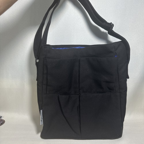 Dyson tool bag 13x12x5 - dyson, 13x12x5”