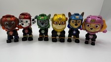 PAW Patrol Moto Pups Hero Pup