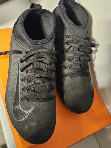 Nike mercurial superfly - nike,