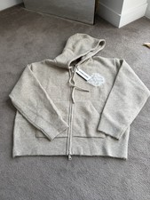 The couture club zip knit - the,