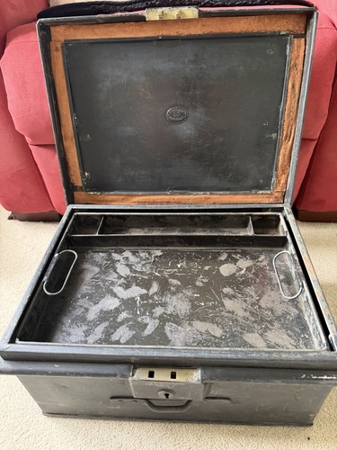 Antique ww1 military - antique,