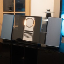 Bang & Olufsen | B&O BeoSound