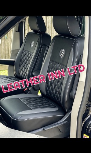 Custom fit seat cover - custom, for