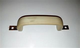 Handle right for toyota - handle, land