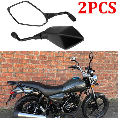 For lexmoto zsb 125 - zsb,