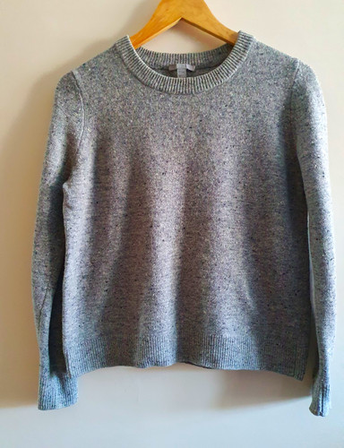 Cos womens grey - cos,