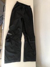 Berghaus Gore-Tex Trousers