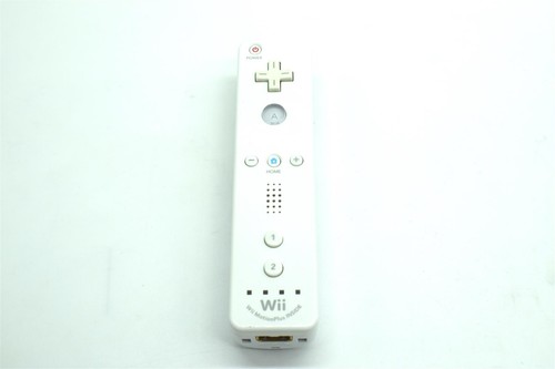 Official genuine nintendo - official,