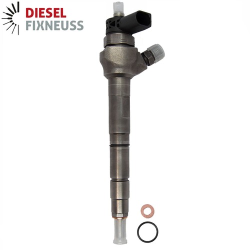 Volkswagen scirocco iii diesel - volkswagen,